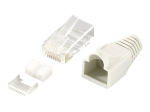 LOGILINK MP0021 LOGILINK - Plug Connecto