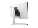 BENQ EX321UZ 31.5inch QD-OLED 4K UHD