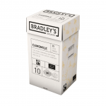 Taimetee BRADLEY&acute;S Organic kummel 25tk