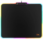 Hiirematt KINGSTON HYPERX Fury Ultra M (HX-MPFU-M)