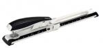 Klammerdaja LEITZ Long Arm 5560 40 lehte