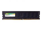SILICON POWER DDR4 32GB 3200MHz CL22