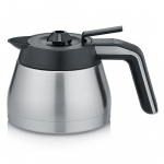 Severin FILKA KA4850/4851 - Termokohvikann