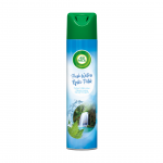 &Otilde;huv&auml;rskendaja AIR WICK Fresh Waters 300ml