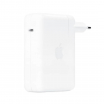 Apple USB-C Power Adapter, 140 W, valge - Vooluadapter