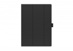 Tablet Case POCKETBOOK 10.3" Black FL-1041-BK-WW