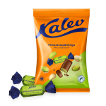 Pralineekommid KALEV pistaatsiap&auml;hkliga 175g