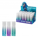 Liimipulk 13g ERICH KRAUSE kolmetahuline