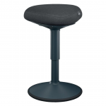 Aktiivtool LEITZ Ergo Active Comfort tumehall