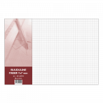 Tarbepaber A3 ruuduline 7x7 100 lehte