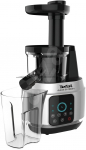 Aeglane mahlapress Tefal Juice & Clean