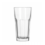 Lauan&otilde;ud joogiklaas 31cl Gibraltar