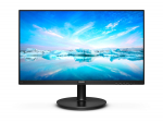 PHILIPS 221V8/00 Monitor 21.5in FHD