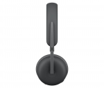 HEADSET ZONE WIRELESS 2/GRAPHITE 981-001152 LOGITECH