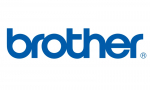 Brother LY2144001 T1 Clutch Assy (SPEC)
