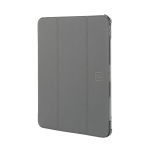 Tucano Satin, iPad A16 11th Gen/10.9" 10th gen, hall - Kaaned