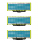 SHAVER ACC BLADE/QP235/50 PHILIPS