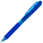 Pastapliiats mehaaniline PENTEL Wow BK440 M/1mm sinine