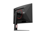 AOC C27G4Z2 27inch 1920x1080 Fast VA