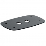 LCD alusplaat p&otilde;randale Vogel's