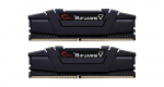 MEMORY DIMM 16GB PC28800 DDR4/K2 F4-3600C18D-16GVK G.SKILL