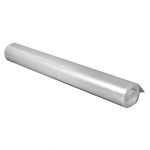 Pr&uuml;gikott 250L (900x1400mm) LDPE 40mic 10tk l&auml;bipaistev