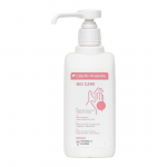 K&auml;tekreem CHEMI-PHARM Bio Care pumbaga 500ml