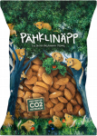 Mandlid P&Auml;HKLIN&Auml;PP 500g