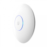 Access Point UBIQUITI 1300 Mbps IEEE 802.11a IEEE 802.11b IEEE 802.11g IEEE 802.11n IEEE 802.11ac...