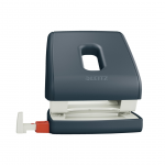 Augul&ouml;&ouml;ja auguraud LEITZ Cosy 30 lehte hall