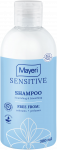 Dushigeel MAYERI Sensitive 300ml