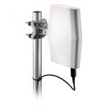 Digi-TV v&auml;line antenn Philips