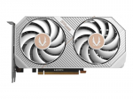 ZOTAC GAMING RTX5060 TWIN EDGE OC 8GB Wh