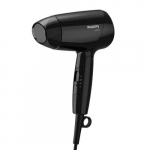HAIR DRYER/BHC010/10 PHILIPS