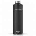 Ninja Thirsti, 700 ml, must - Termokruus