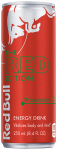 RED BULL Energiajook Red Edition Watermelon 250ml