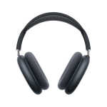 Apple AirPods Max 2, must - Juhtmevabad k&otilde;rvaklapid