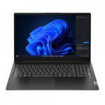 Lenovo V15 G5 15.6'' FHD Intel Core 7 240H 16GB 1TB SSD W11H, Black