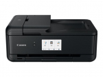 CANON PIXMA TS9550a Inkjet MFP 6.5ppm