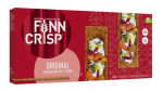 N&auml;kileib FINN CRISP rukkijahust 400g