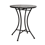 Laud MIRT D60xH73cm, roheline