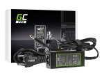 GREENCELL AD76P Charger / AC Adapter Gre