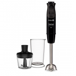 Saumikser Tefal OptiChef 2in1