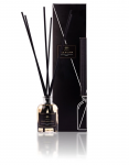 Kodul&otilde;hnastaja l&otilde;hnapulgad AROMATIC 89 Old Million (greip,kaneel, merevaik) 50ml