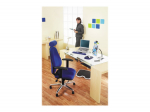 KENSINGTON wristpad for mouse