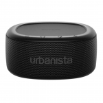 Urbanista Malibu, hall - Juhtmevaba k&otilde;lar