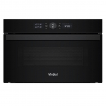 Int.mikrolaineahi, Whirlpool, must