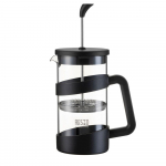 FRENCH PRESS 1000ML/90509 RESTO