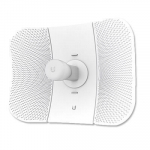 UBIQUITI LBE-5AC-Gen2 Ubiquiti LiteBeam