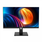 LCD Monitor DAHUA LM25-B221B 24.5" Business Panel IPS 1920x1080 16:9 144Hz 1 ms Colour Black DHI...